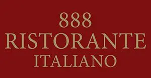 888 Ristorante Italiano: Home